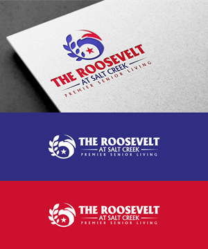 Diseño de Logo por Digi_Design555 para este proyecto | Diseño: #30653266