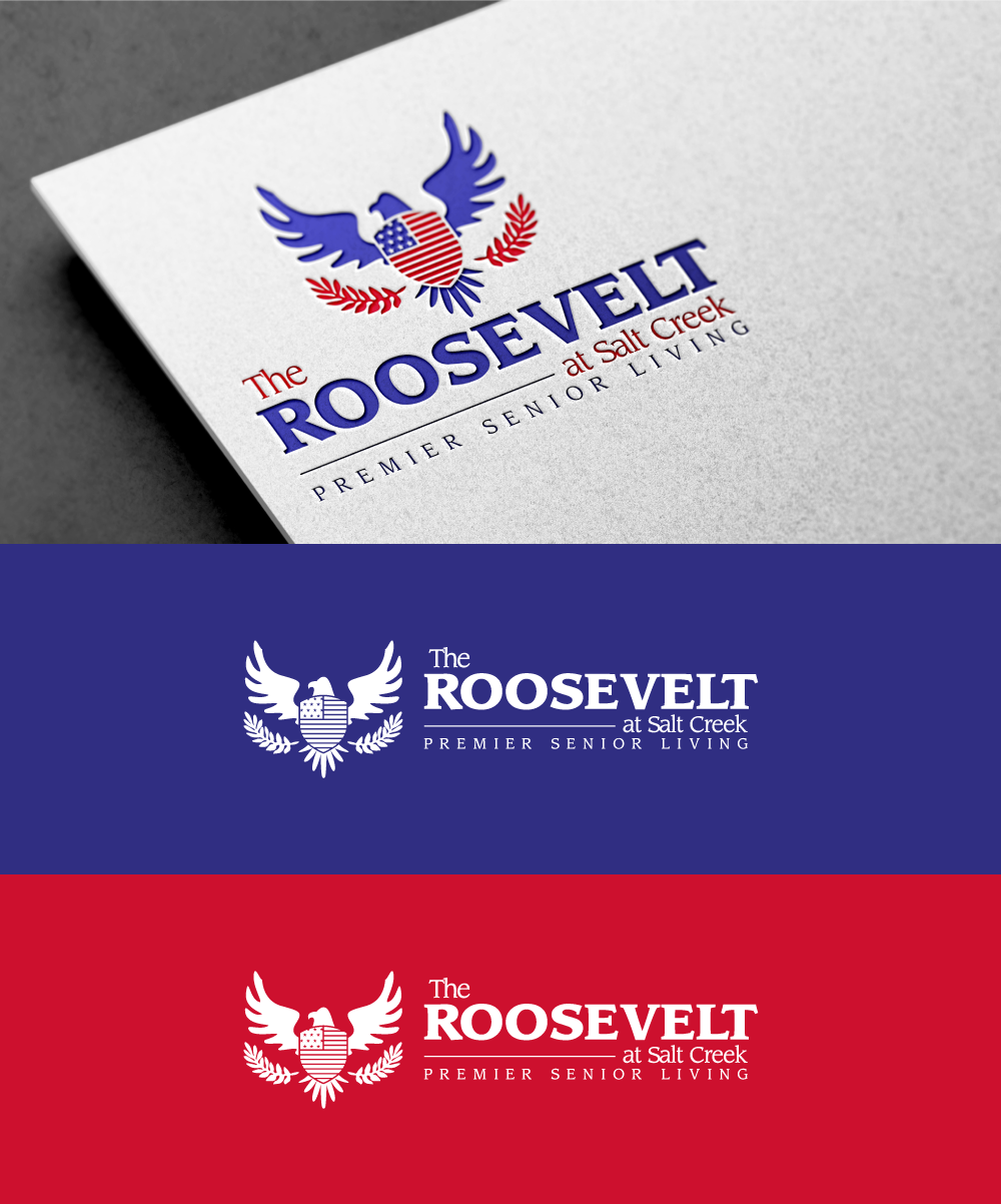 Logo Design by Digi_Design555 for this project | Design #30653267
