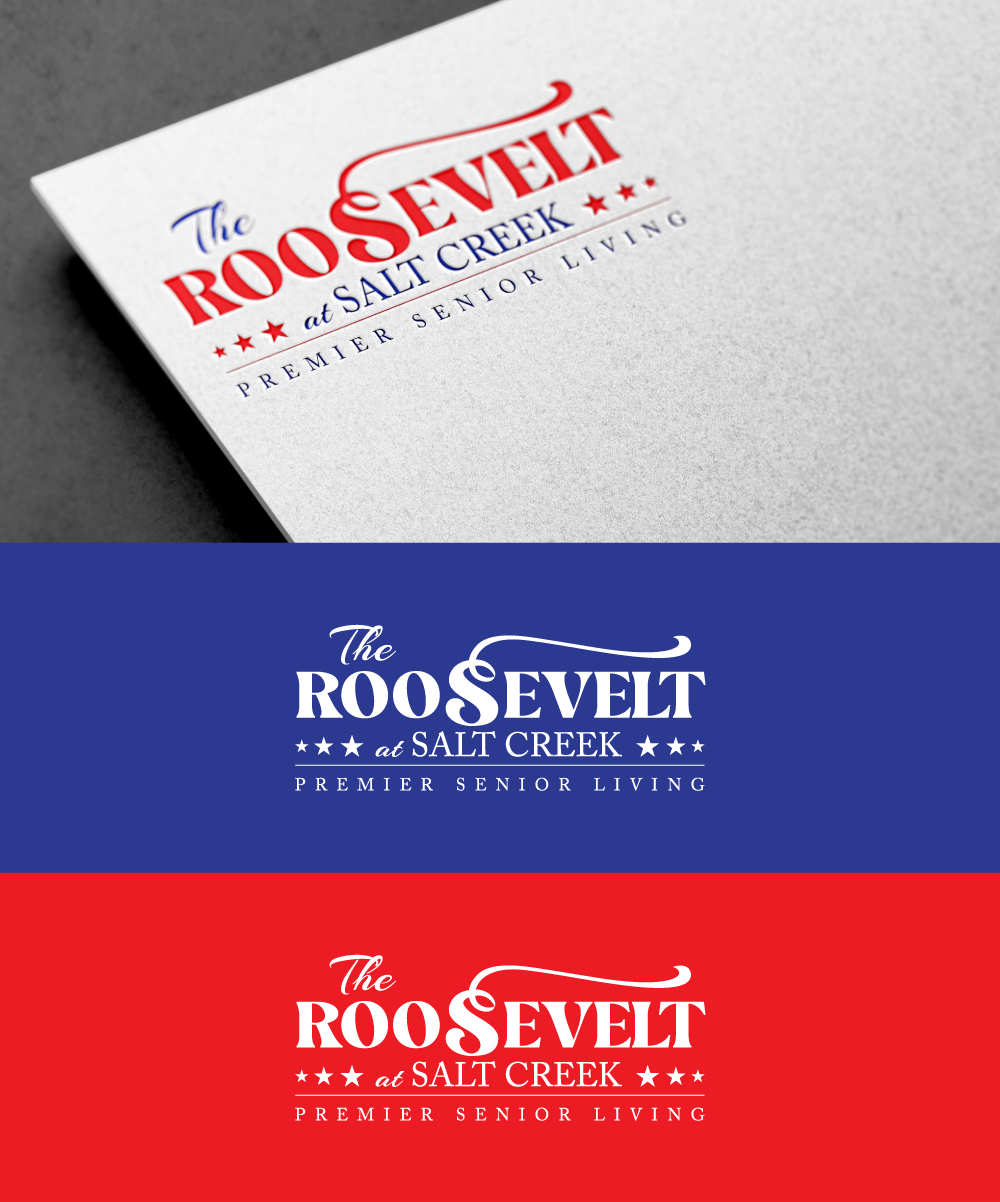 Logo Design by Digi_Design555 for this project | Design #30653268