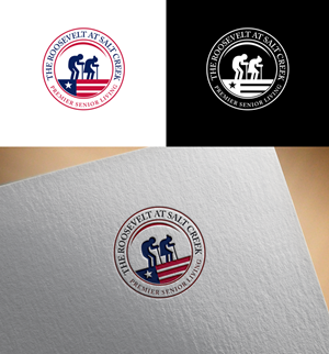Diseño de Logo por Alb@ri para este proyecto | Diseño: #30656759