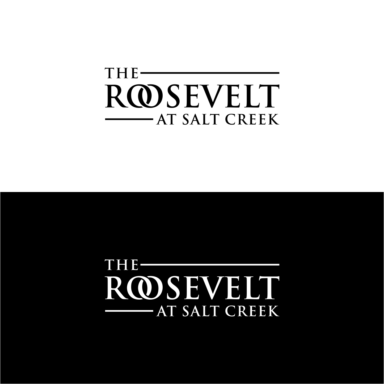 Logo Design by Kaze56 for this project | Design #30661784