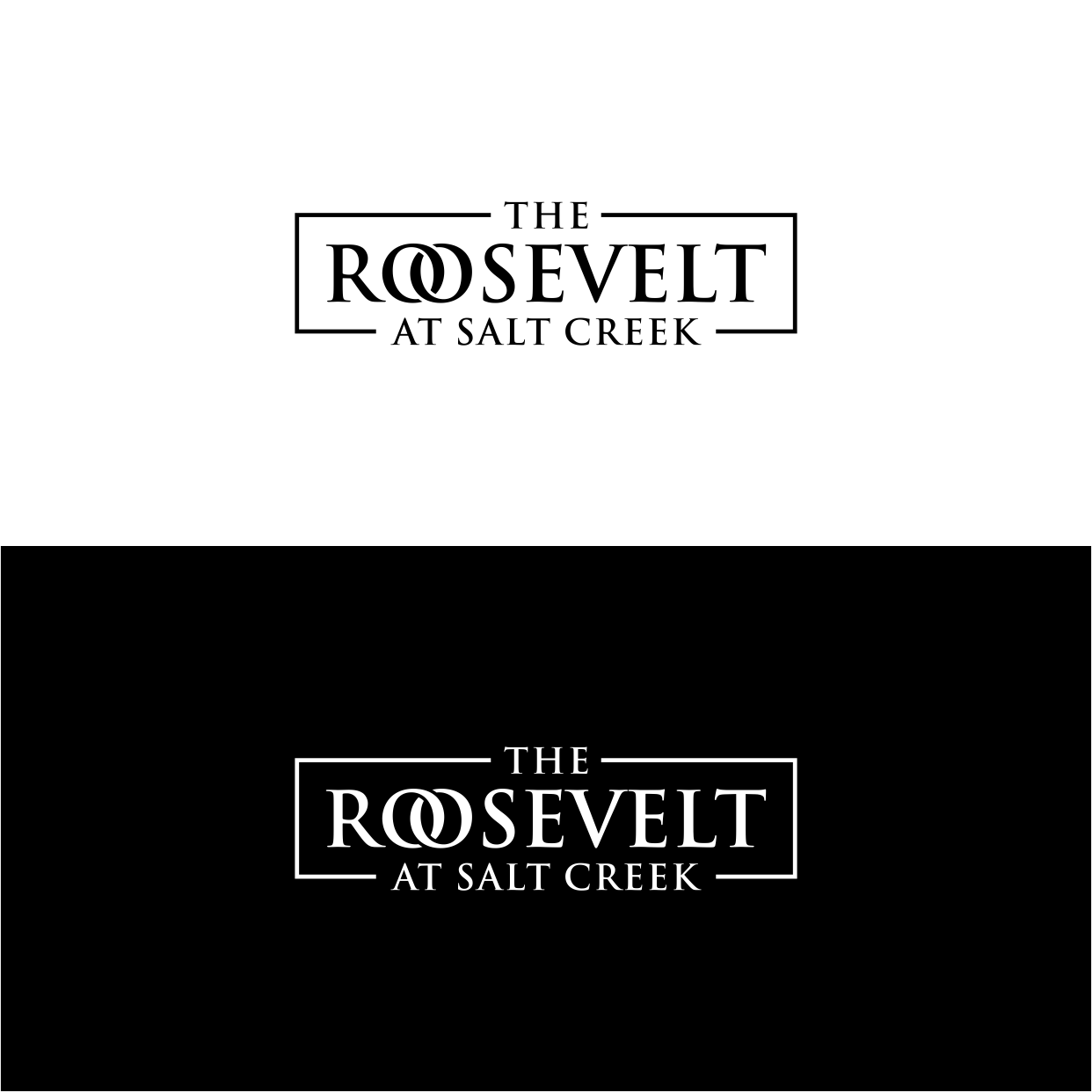 Logo Design by Kaze56 for this project | Design #30661798