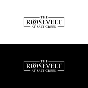 Logo Design by Kaze56 for this project | Design: #30661798