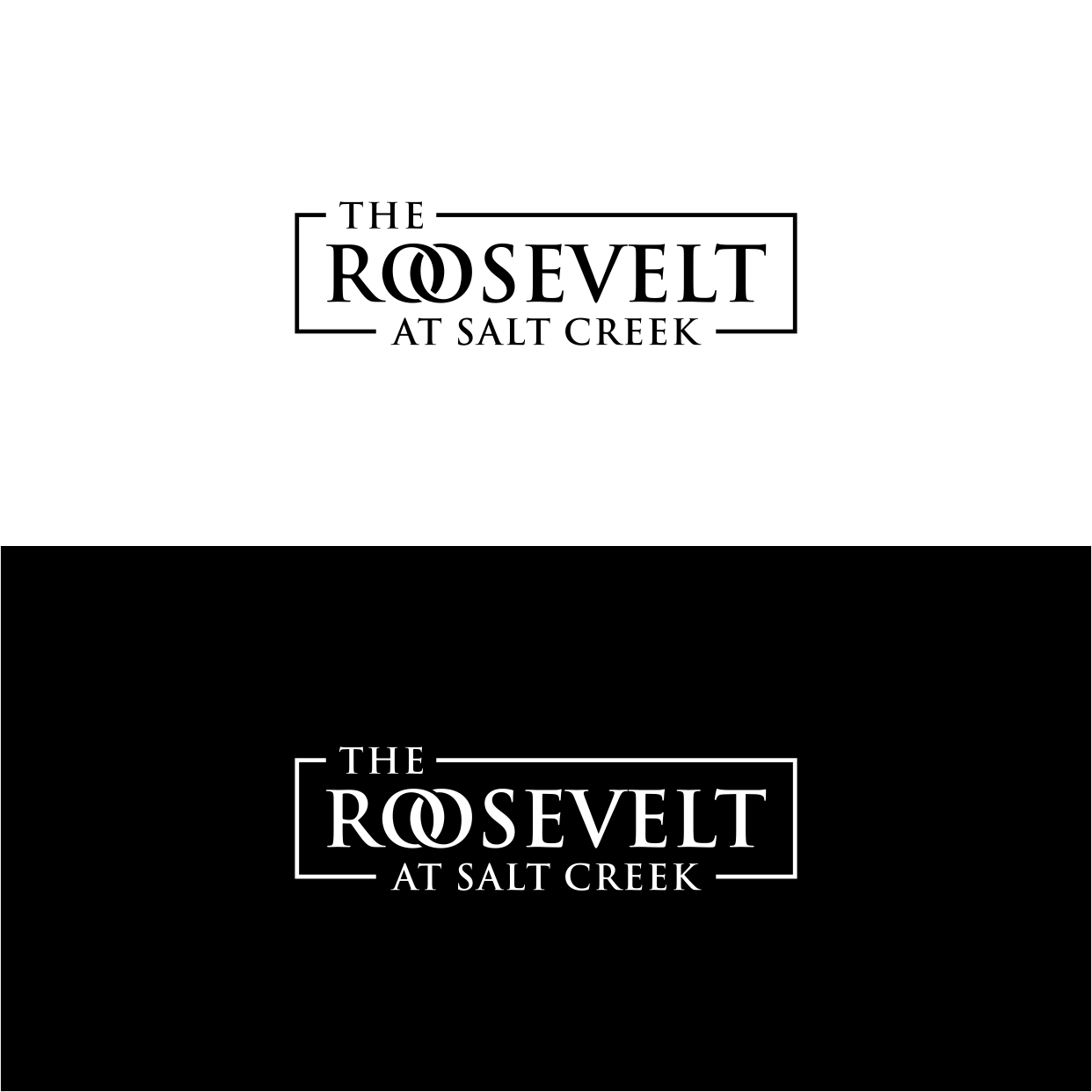 Logo Design by Kaze56 for this project | Design #30661801