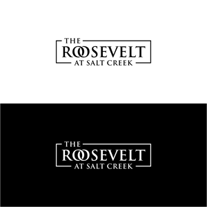 Logo Design by Kaze56 for this project | Design: #30661801