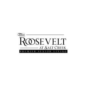 Logo Design by stylelogo92