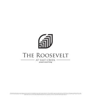 Diseño de Logo por saesean para este proyecto | Diseño: #30656741