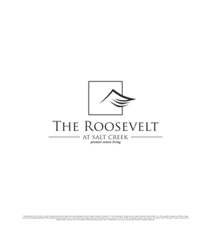 Diseño de Logo por saesean para este proyecto | Diseño: #30656742