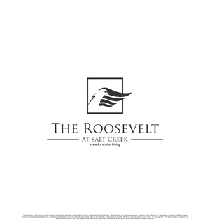 Diseño de Logo por saesean para este proyecto | Diseño: #30656743