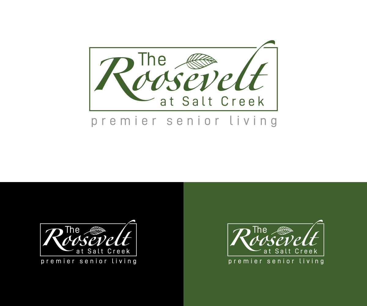 Design de Logo par RaKu 2 pour ce projet | Design #30668349