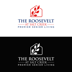 Logo Design by logo corner