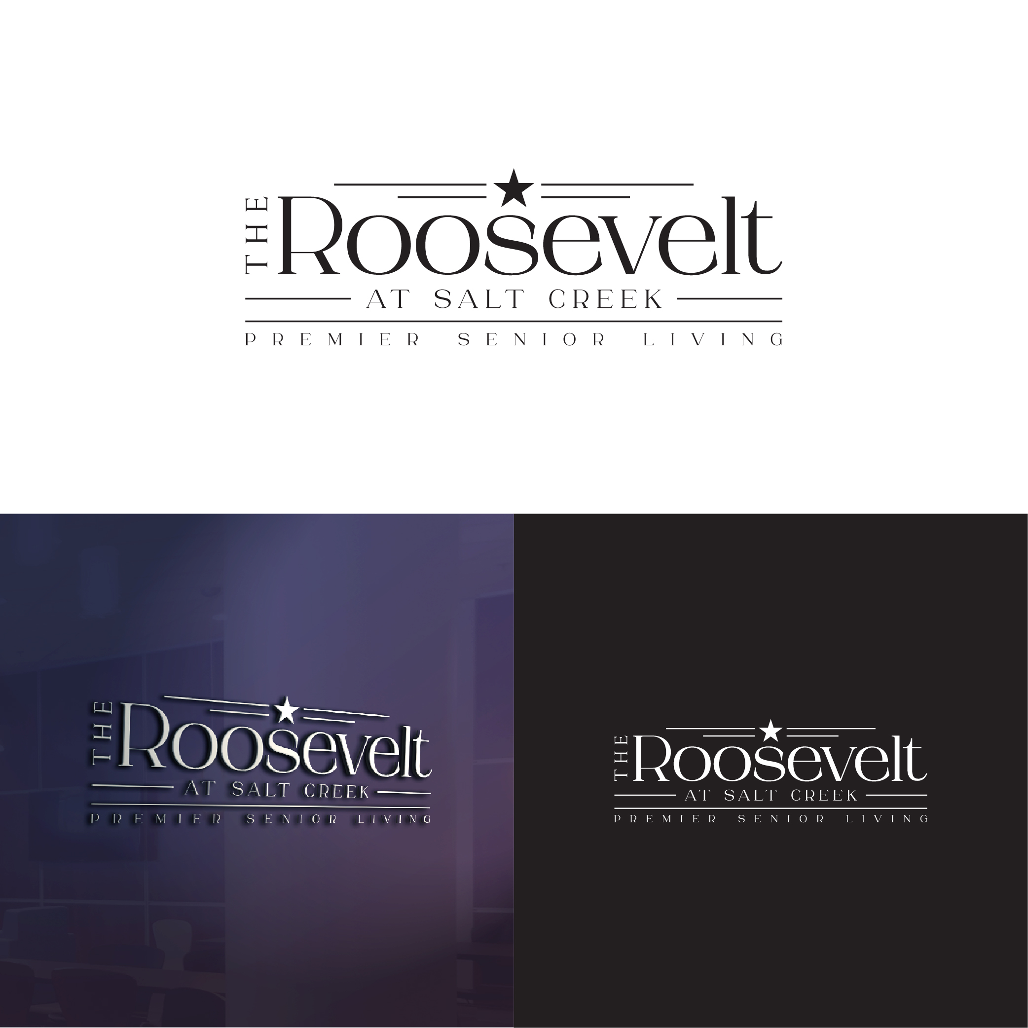 Logo Design by designer profile for this project | Design #30666020