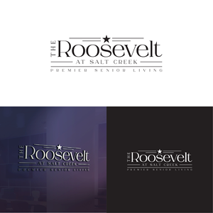 Diseño de Logo por designer profile para este proyecto | Diseño: #30666020