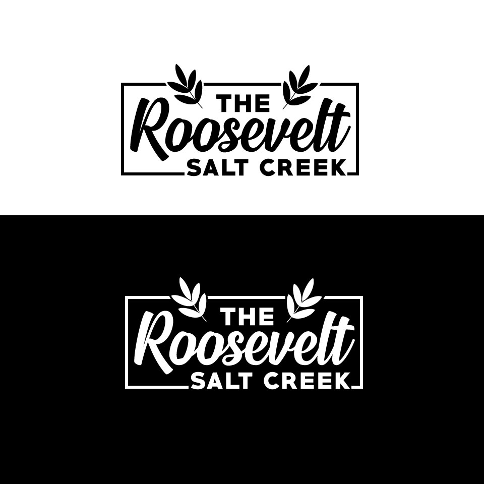 Logo Design by ePeakpro Solutions for this project | Design #30667617