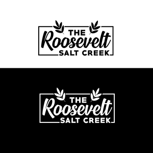 Logo Design by ePeakpro Solutions for this project | Design: #30667617