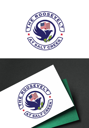 Logo Design by Serafinloremipsum