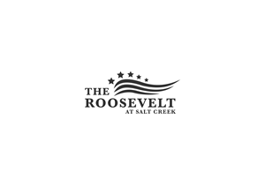 Logo Design by mnlk