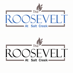 Logo Design by Graphic BD