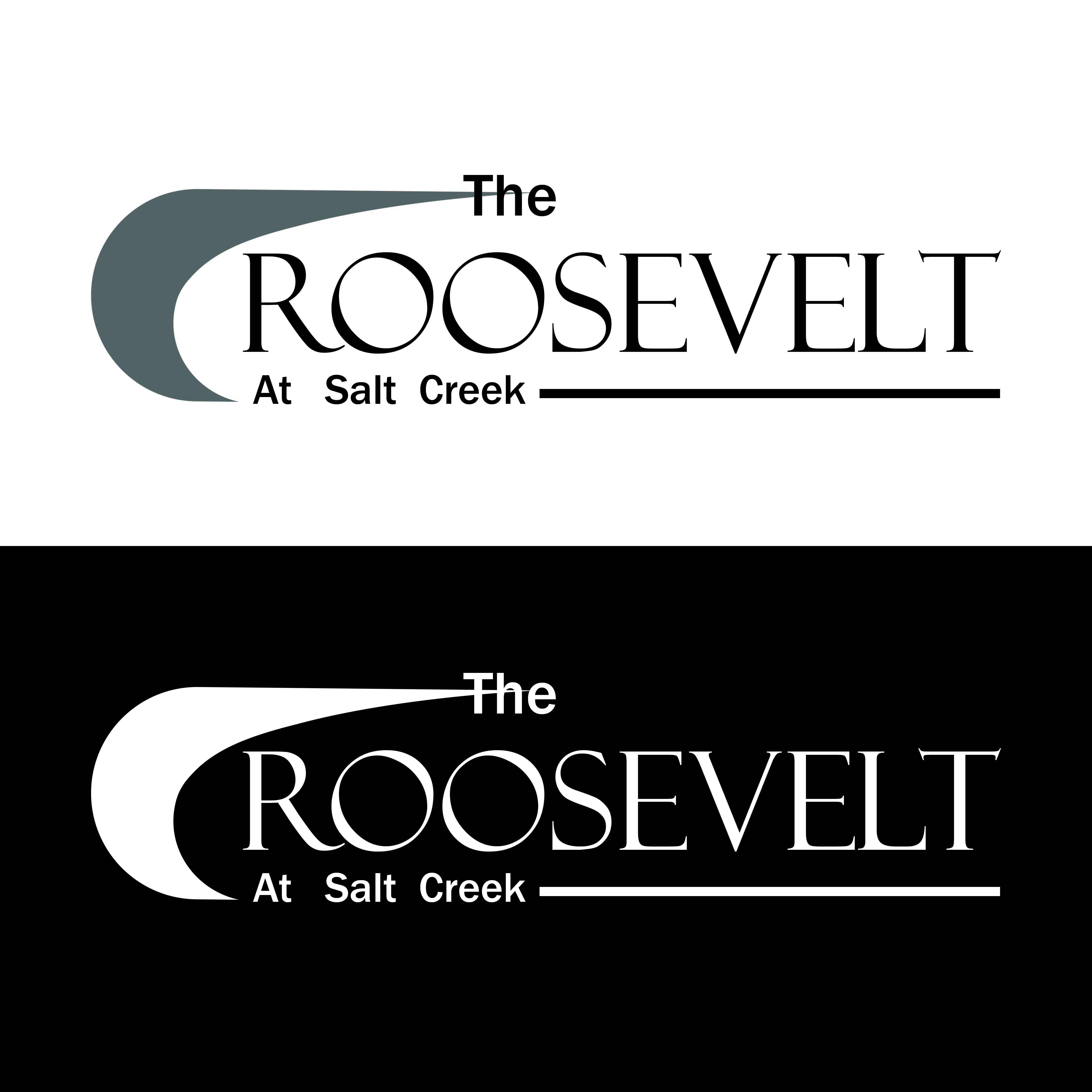 Logo-Design von Graphic BD für dieses Projekt | Design #30668531