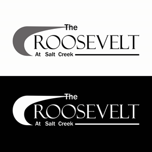 Logo Design by Graphic BD for this project | Design: #30668531