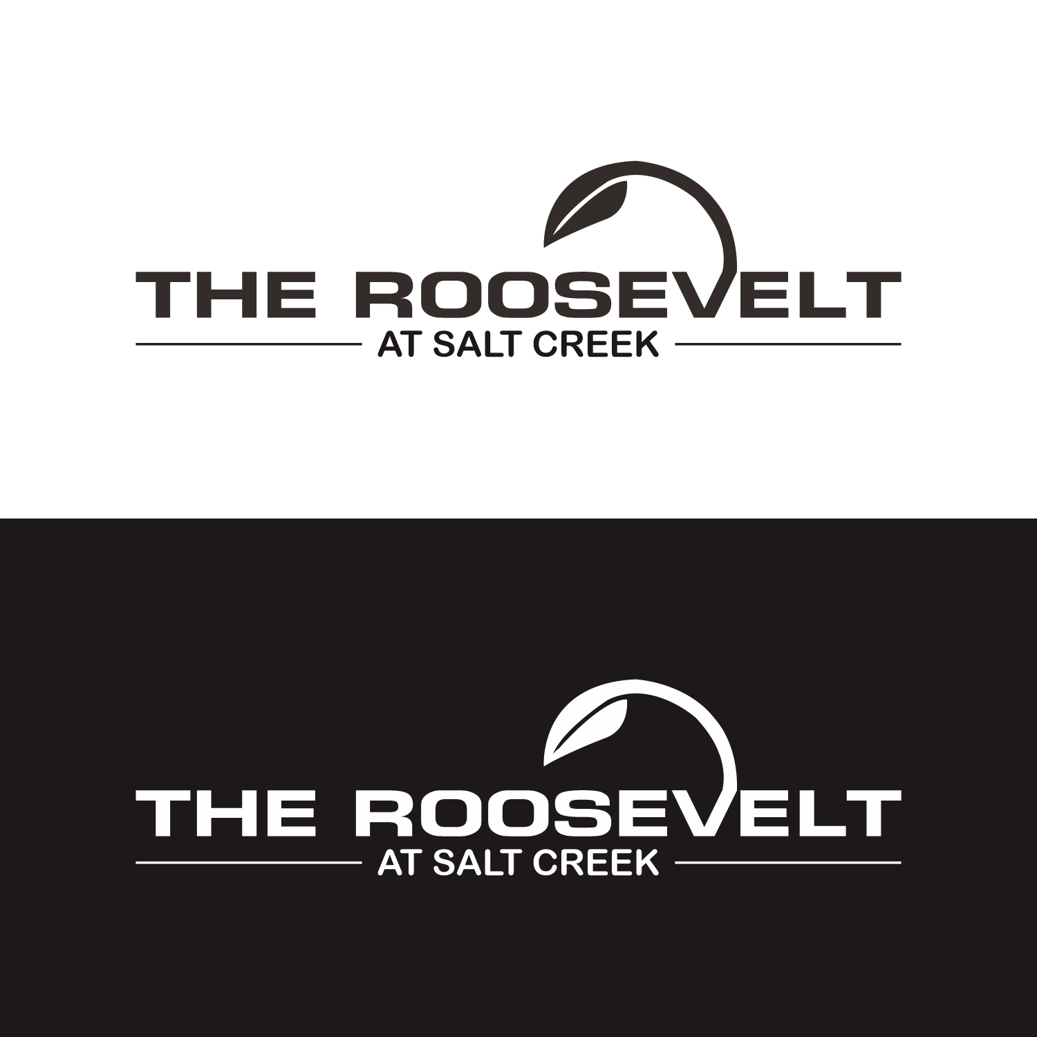 Logo Design by RAMAMURTI for this project | Design #30661822