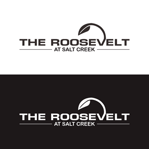 Logo Design by RAMAMURTI for this project | Design: #30661822