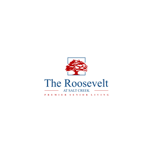 Logo Design by MK_STD