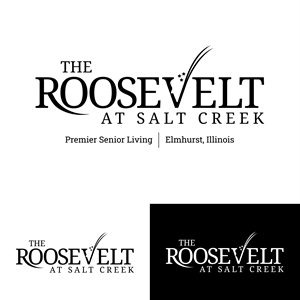 Logo Design by Silvan Maulana