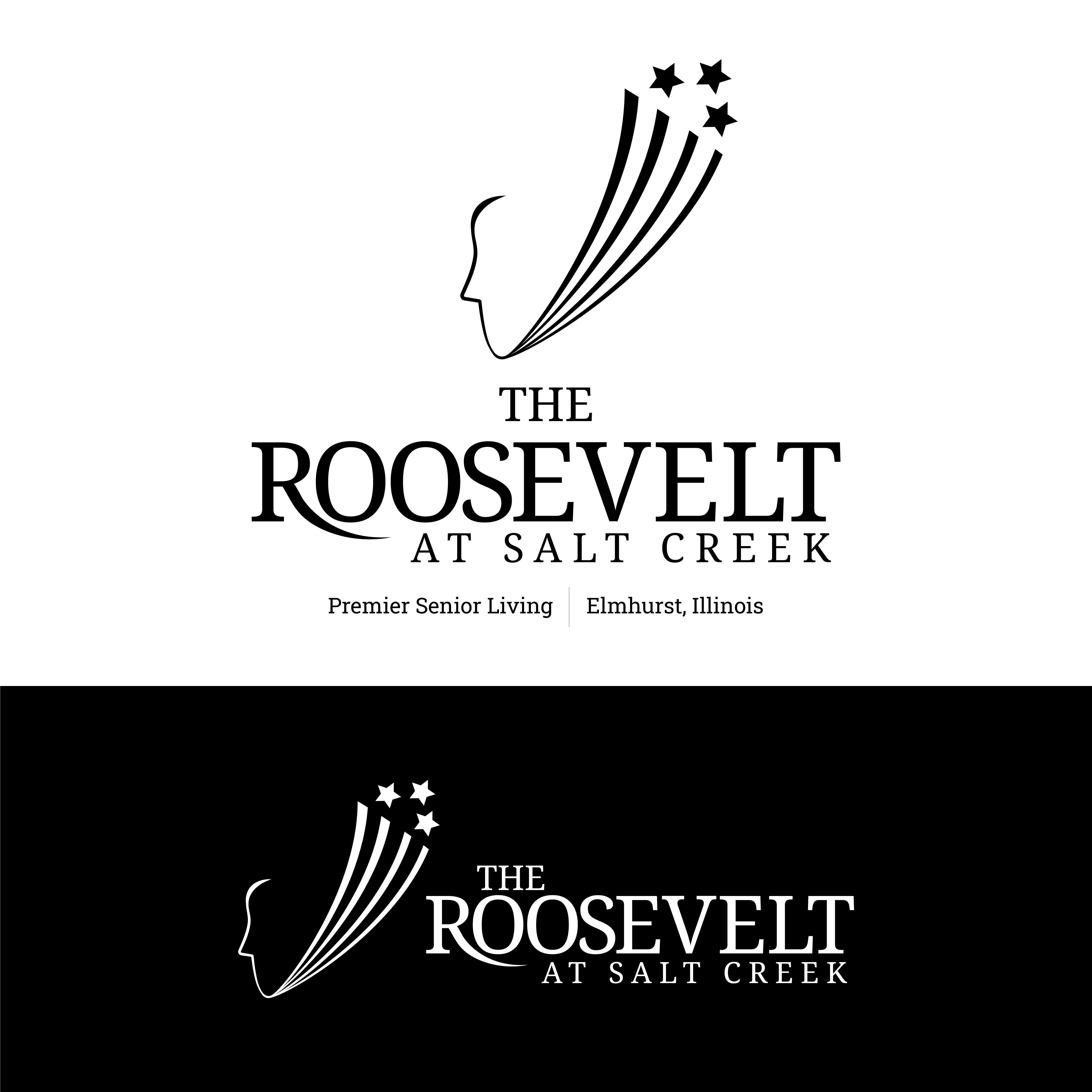Logo Design by Silvan Maulana for this project | Design #30664550