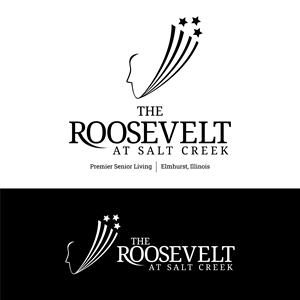 Logo Design by Silvan Maulana for this project | Design: #30667765