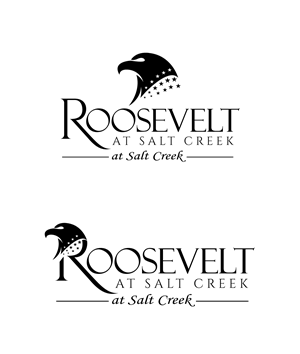 Logo Design by logoarts for this project | Design #30656484
