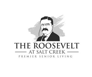 Logo Design by logoarts for this project | Design: #30656880