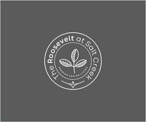 Logo Design by Logocraft for this project | Design: #30654788