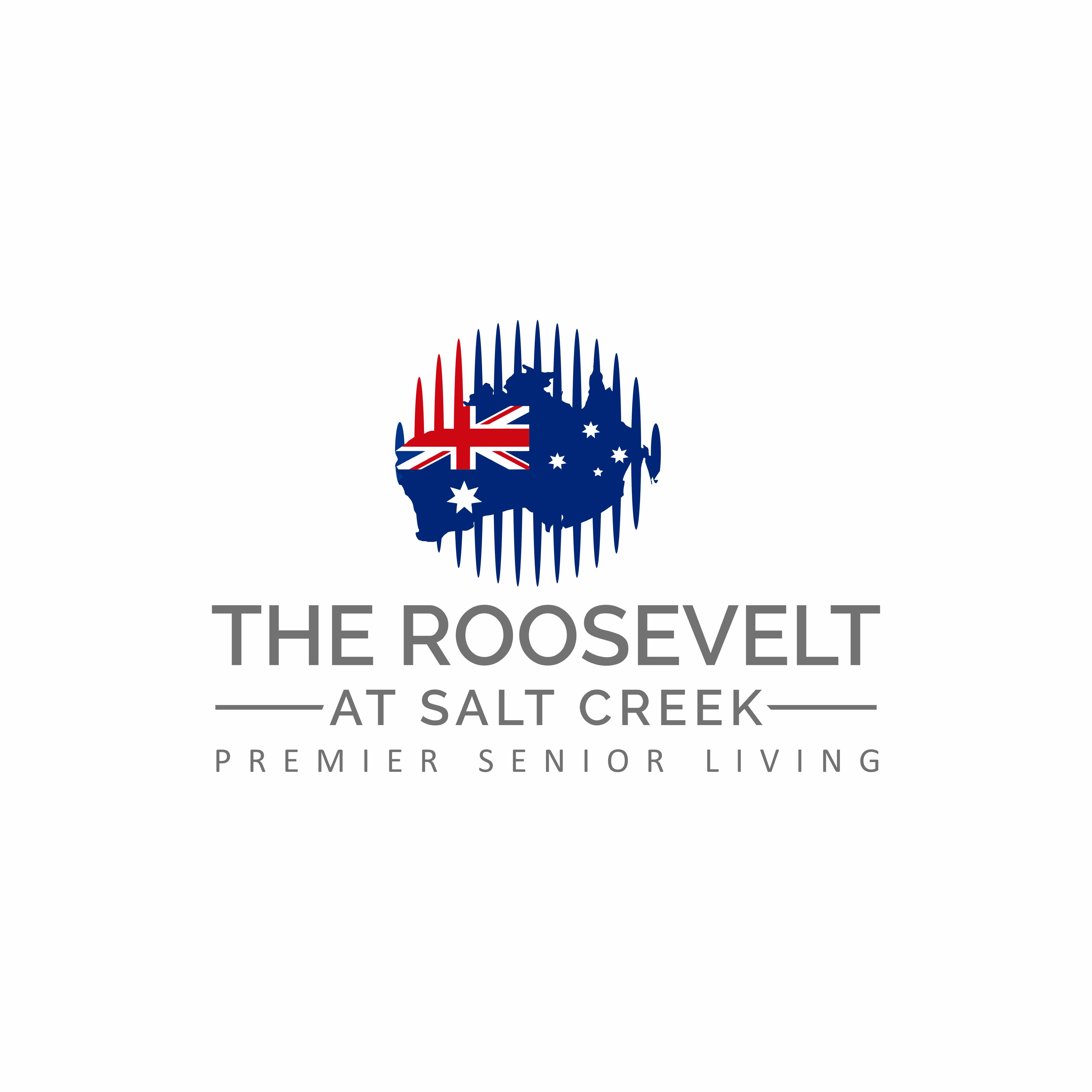 Logo Design by jassi_graphics for this project | Design #30655845
