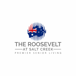 Logo Design by jassi_graphics for this project | Design #30655845