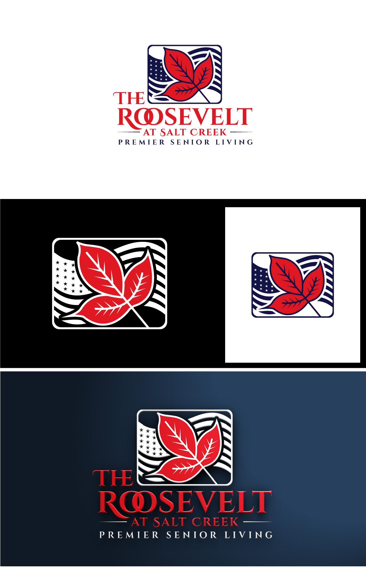 Logo Design by Deziners Zone for this project | Design #30655717