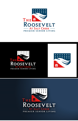 Logo Design by Deziners Zone for this project | Design: #30655718