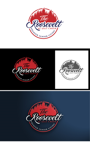 Logo Design by Deziners Zone for this project | Design: #30655719