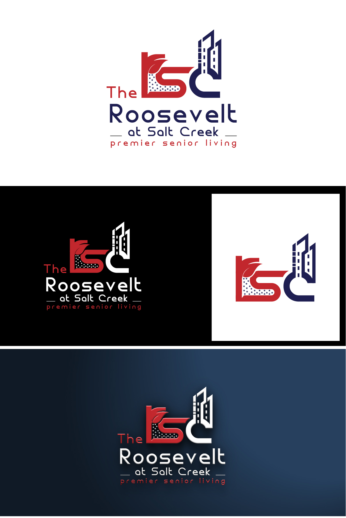 Logo Design by Deziners Zone for this project | Design #30655720