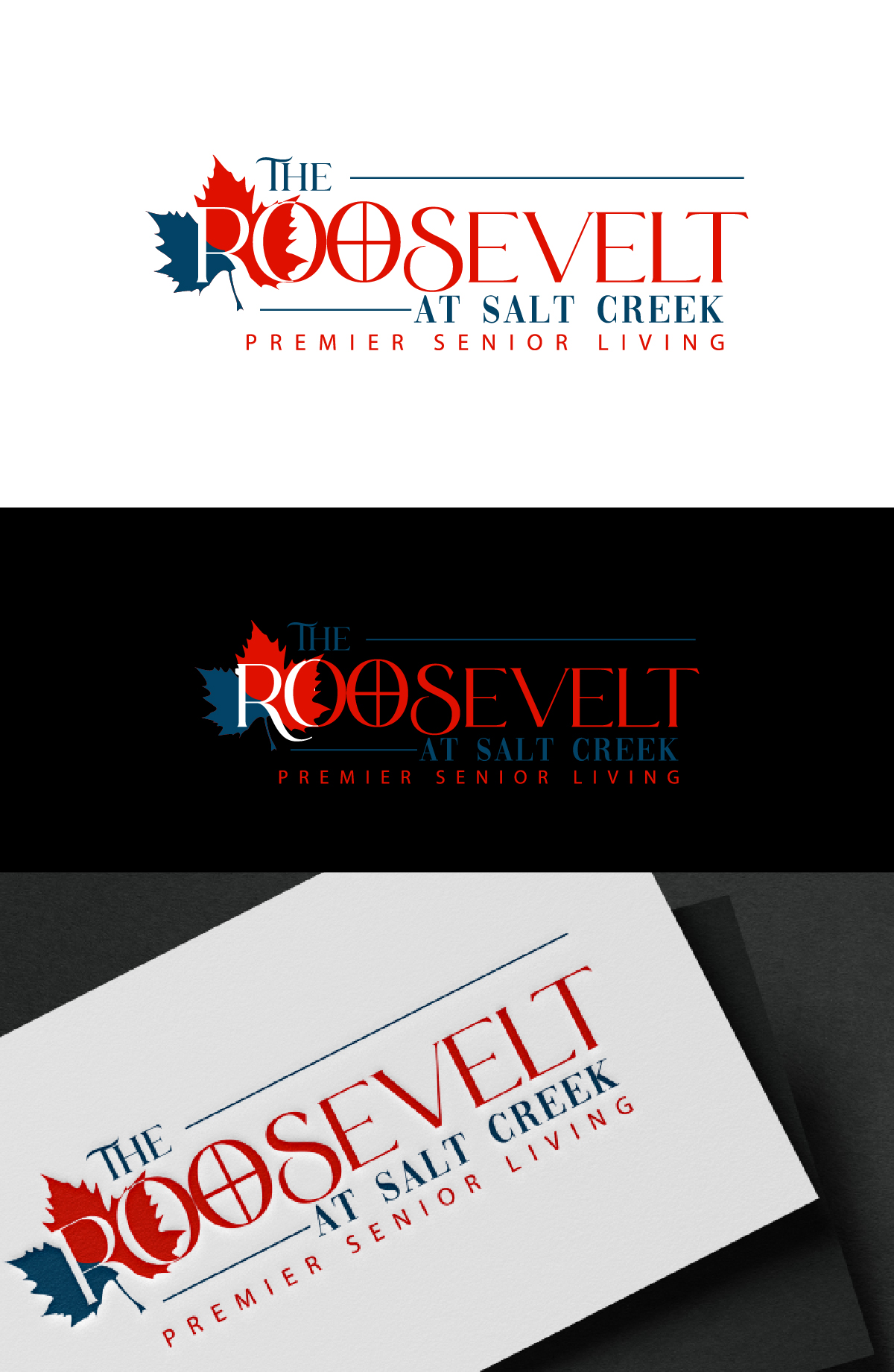 Logo Design by DesignLima for this project | Design #30655904