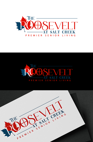 Logo Design by DesignLima for this project | Design: #30655904