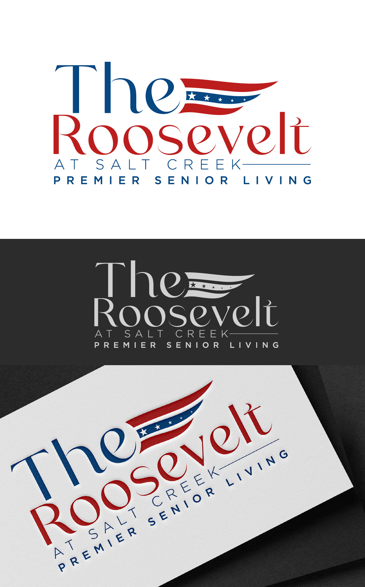 Logo Design by DesignLima for this project | Design #30655905