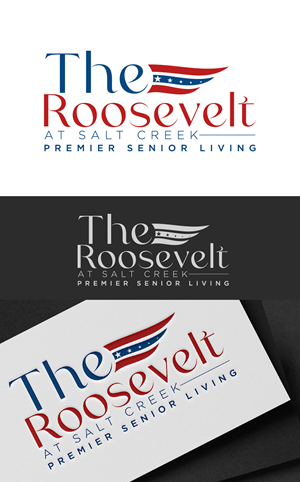 Logo Design by DesignLima for this project | Design: #30655905