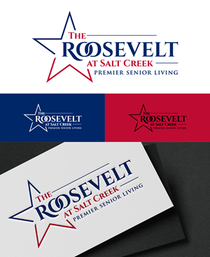 Logo Design by DesignLima for this project | Design: #30655906