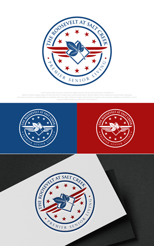 Logo Design by DesignLima for this project | Design: #30655907