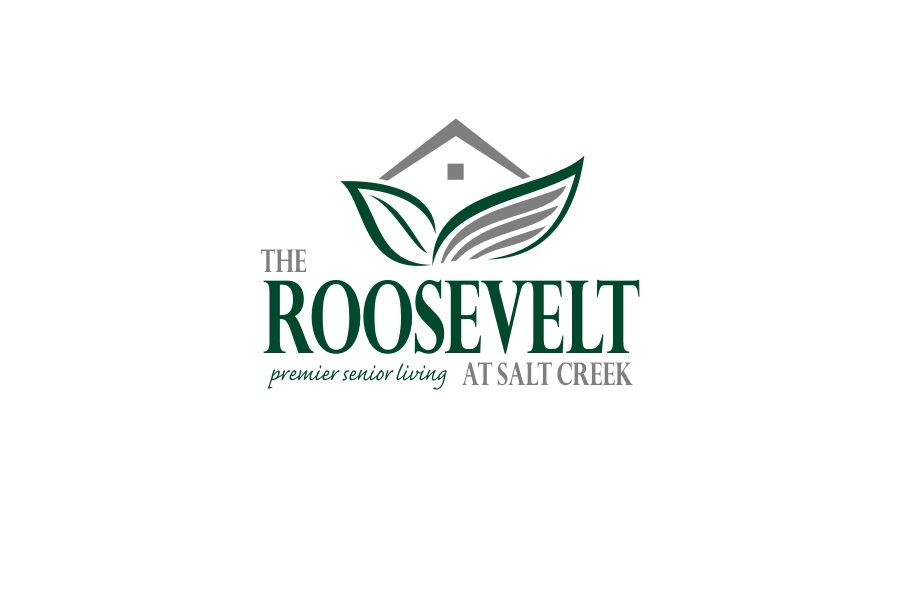 Logo Design by iamrady for this project | Design #30657148