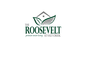 Logo Design by iamrady for this project | Design: #30657148