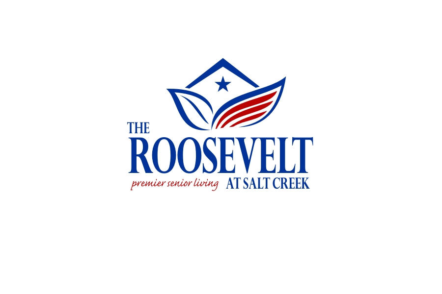 Logo Design by iamrady for this project | Design #30695429