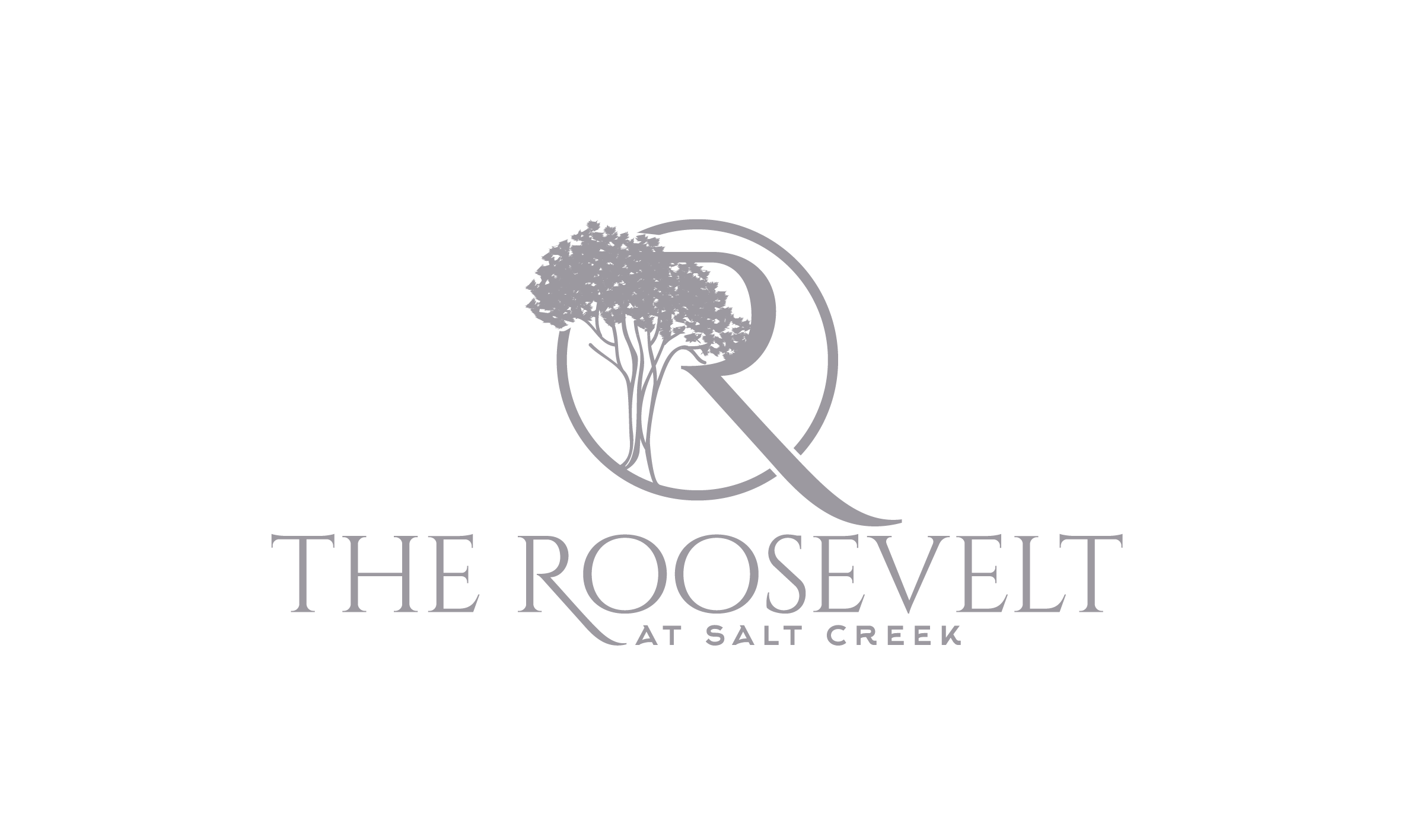 Logo Design by patriciaparadesign for this project | Design #30665870