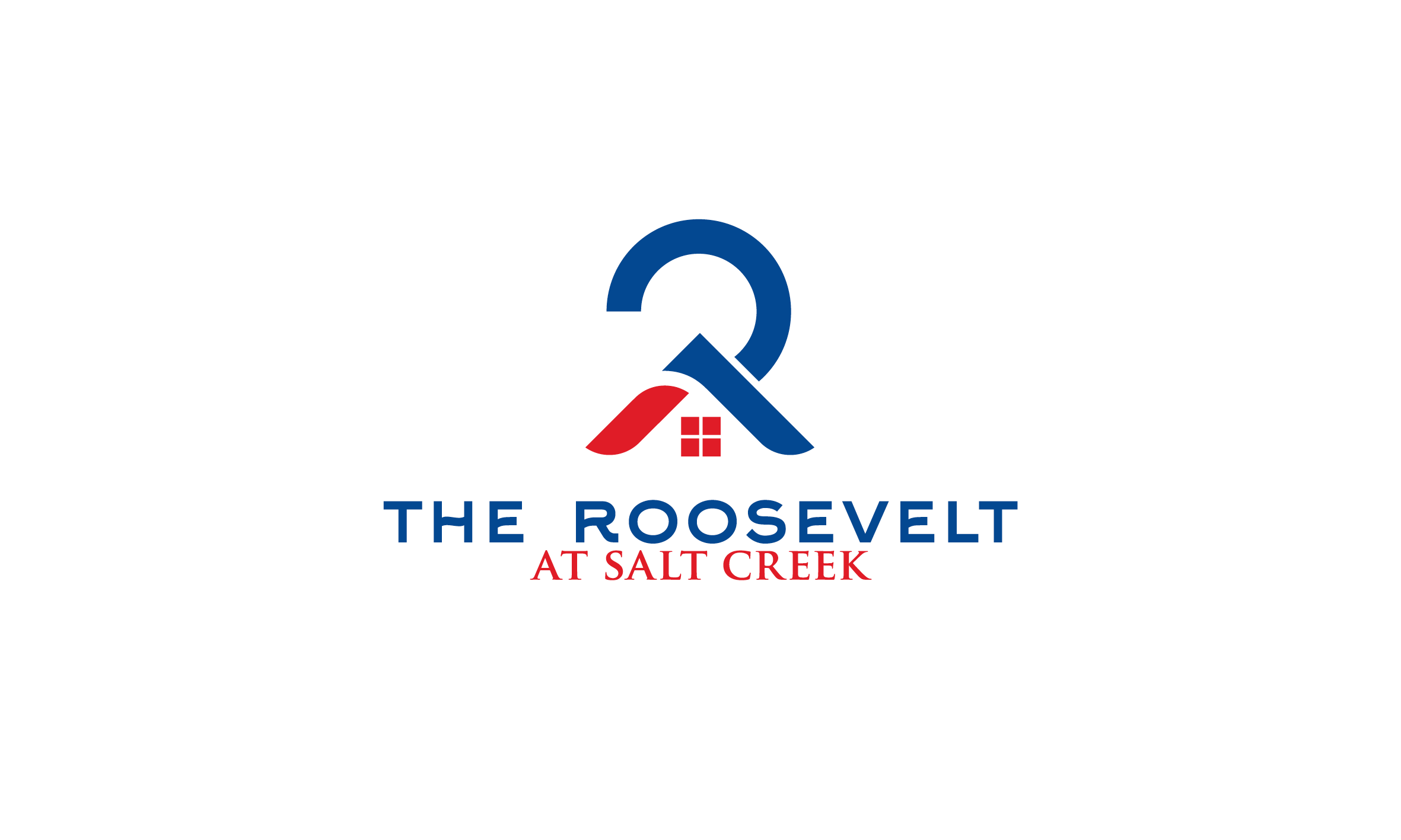 Logo Design by patriciaparadesign for this project | Design #30665871